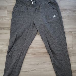 Reebok Joggers